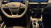 Ford Kuga ST-Line X 2.5 Duratec PHEV 178kW Auto