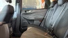 Ford Kuga ST-Line X 2.5 Duratec PHEV 178kW Auto