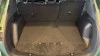 Ford Kuga ST-Line X 2.5 Duratec PHEV 178kW Auto