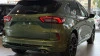 Ford Kuga ST-Line X 2.5 Duratec PHEV 178kW Auto