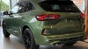 Ford Kuga ST-Line X 2.5 Duratec PHEV 178kW Auto