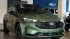 Ford Kuga ST-Line X 2.5 Duratec PHEV 178kW Auto