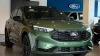 Ford Kuga ST-Line X 2.5 Duratec PHEV 178kW Auto nuevo – lateral derecho