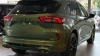 Ford Kuga ST-Line X 2.5 Duratec PHEV 178kW Auto Km0 – vista trasera completa