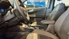 Interior Ford Kuga ST-Line X PHEV nuevo – asientos delanteros