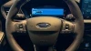 Volante multifunción Ford Kuga ST-Line X 2.5 Duratec PHEV nuevo