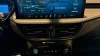 Ford Kuga ST-Line X 2.5 Duratec PHEV 178kW Auto