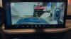 Pantalla con cámara de marcha atrás Ford Kuga ST-Line X PHEV nuevo
