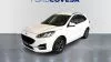Ford Kuga ST-Line 2.5 Duratec FHEV 140kW Auto