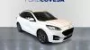 Ford Kuga ST-Line 2.5 Duratec FHEV 140kW Auto