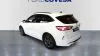 Ford Kuga ST-Line 2.5 Duratec FHEV 140kW Auto