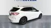 Ford Kuga ST-Line 2.5 Duratec FHEV 140kW Auto