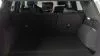 Ford Kuga ST-Line 2.5 Duratec FHEV 140kW Auto