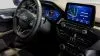 Ford Kuga ST-Line 2.5 Duratec FHEV 140kW Auto