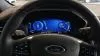 Ford Kuga ST-Line 2.5 Duratec FHEV 140kW Auto