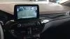 Ford Kuga ST-Line 2.5 Duratec FHEV 140kW Auto