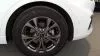 Ford Kuga ST-Line 2.5 Duratec FHEV 140kW Auto
