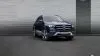 Mercedes-Benz GLE 350 de 4MATIC (Híbrido Enchufable)