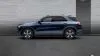 Mercedes-Benz GLE 350 de 4MATIC (Híbrido Enchufable)