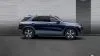 Mercedes-Benz GLE 350 de 4MATIC (Híbrido Enchufable)