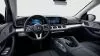 Mercedes-Benz GLE 350 de 4MATIC (Híbrido Enchufable)