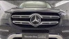 Mercedes-Benz GLE 350 de 4Matic (EURO 6d)
