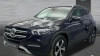 Mercedes-Benz GLE 350 de 4Matic (EURO 6d)