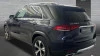 Mercedes-Benz GLE 350 de 4Matic (EURO 6d)