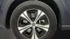 Mercedes-Benz GLE 350 de 4Matic (EURO 6d)
