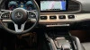 Mercedes-Benz GLE 350 de 4Matic (EURO 6d)