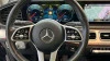 Mercedes-Benz GLE 350 de 4Matic (EURO 6d)