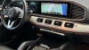 Mercedes-Benz GLE 350 de 4Matic (EURO 6d)