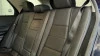 Mercedes-Benz GLE 350 de 4Matic (EURO 6d)