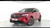 Renault Austral  Hibrido  1.2 E-Tech Hibrido Techno 146kW