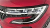 Renault Austral  Hibrido  1.2 E-Tech Hibrido Techno 146kW