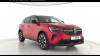Renault Austral  Hibrido  1.2 E-Tech Hibrido Techno 146kW
