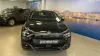 Citroën C4 Citroen PureTech 130 S&S Plus 131 CV