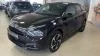Citroën C4 Citroen PureTech 130 S&S Plus 131 CV