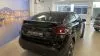 Citroën C4 Citroen PureTech 130 S&S Plus 131 CV
