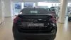 Citroën C4 Citroen PureTech 130 S&S Plus 131 CV