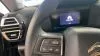 Citroën C4 Citroen PureTech 130 S&S Plus 131 CV