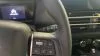Citroën C4 Citroen PureTech 130 S&S Plus 131 CV
