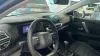 Citroën C4 Citroen PureTech 130 S&S Plus 131 CV