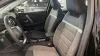 Citroën C4 Citroen PureTech 130 S&S Plus 131 CV