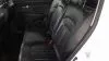 Kia Sportage 1.6 GDI 135CV x-Tech Eco-Dynamics 4x2