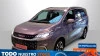 Maxus Euniq 5 53 kWh 130 kW (177 CV)
