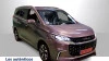 Maxus Euniq 5 53 kWh 130 kW (177 CV)