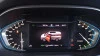 Maxus Euniq 5 53 kWh 130 kW (177 CV)