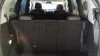 Maxus Euniq 5 53 kWh 130 kW (177 CV)