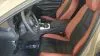 Mazda CX-30 MAZDA  2024 2.0L E-SKYACTIV G MHEV 110 KW (150 CV) 6AT  FWD  NAGISA
